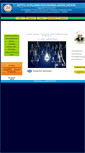 Mobile Screenshot of kptcldea.com